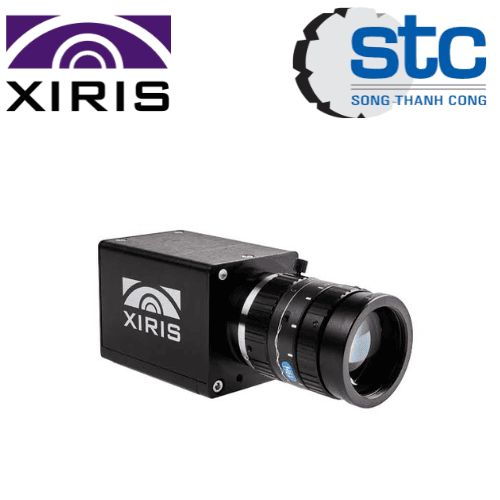 XIR-1800