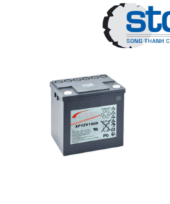 XP12V1800 GNB
